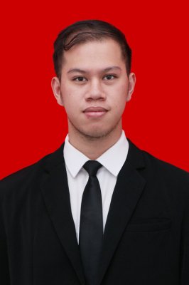 FIGO NATHANIEL GERUNGAN
