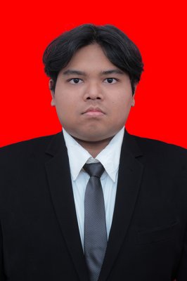 IDA BAGUS KUWERA GIRINDRA PUTRA