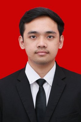 I PUTU PERMANA ARI PASMA