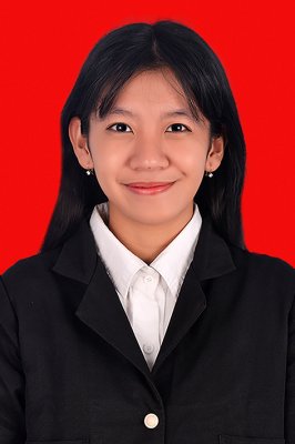 RECHILIZA PUTRI JUSTITIA