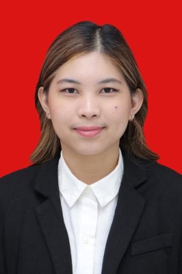 ARAUNA EKAPUTRI CENDANA