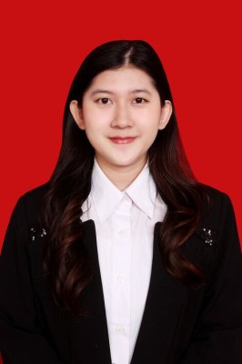 WIDYA MARGARETHA