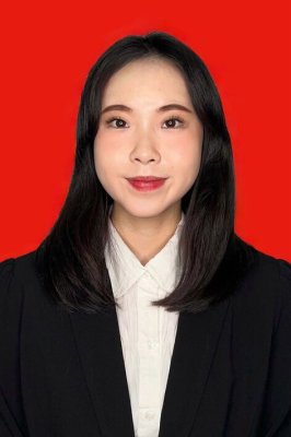 ANGELIA HARTANTO TENG