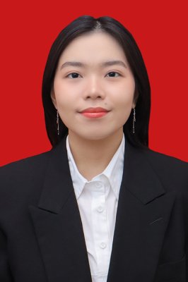 SANDRINA WINARDI