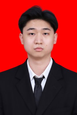 CHRISTIAN THEDDY