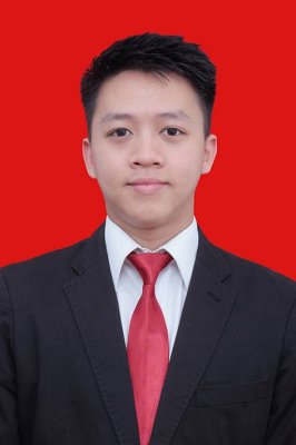  JEVON CHRISTOPHER LOANDA