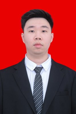 TIMOTHY THEOPHILUS HARTONO