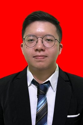 JONATHAN HANS IMMANUEL