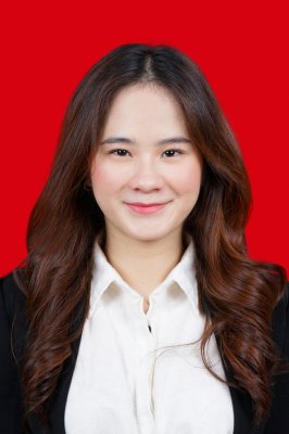 KESYA VIONA JONATHAN