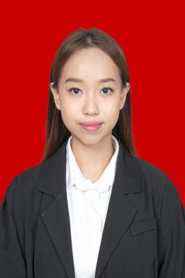 CLARA BELLA TIRTASURYA