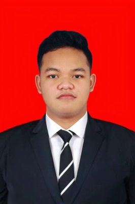 DANINDRA RASYAD RABBANI HANARTYO
