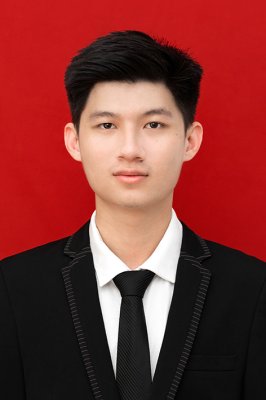 KELVIN TAN