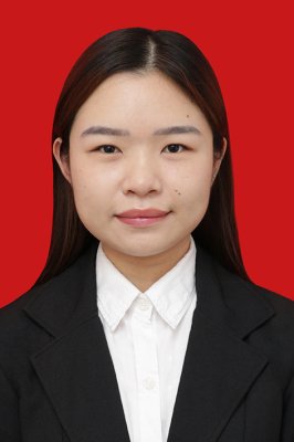 IVANA APRIANI