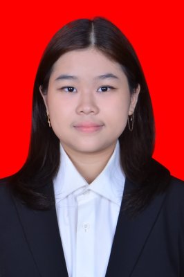 NICOLE SUTANTO