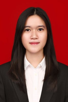 FELICIA GOENAWAN