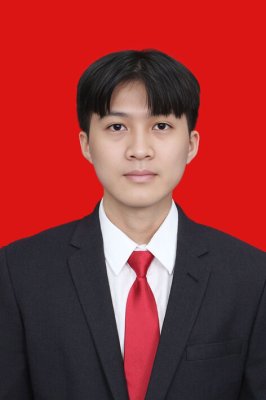 BENEDICK WIJAYAPUTRA