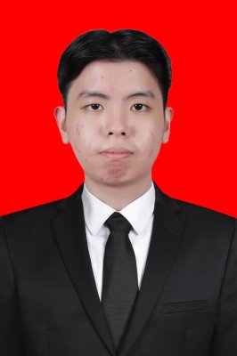 RICKY WIJAYA