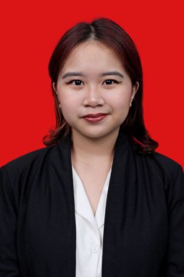 BENEDICTA KALYCA KYATIMANYARI