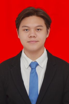 EDWARDO FANDRA