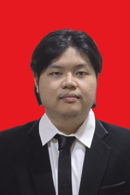 JASON IMANUEL YANDI
