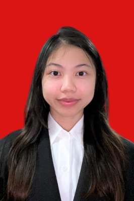 AMELIA CANTIKA PERMATASARI