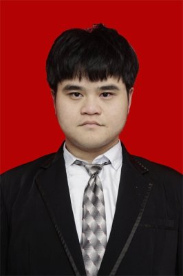HANSEL CHRISTIAN LINUWIH