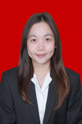 JESSLYN FRANCESCO