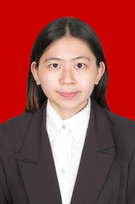 STEPHANIE