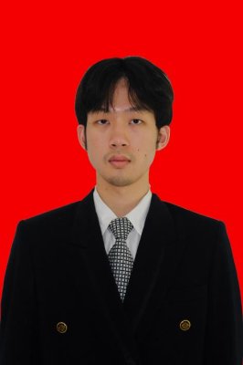 STANLEY SEN RIYANTO