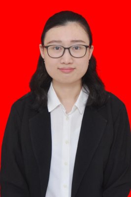 JESSICA NATHANIA