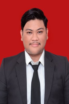 MUHAMMAD ZIDANE ARIFIN