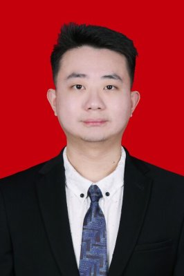 ARVEL KARTAWIJAYA