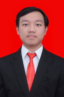 OEY, KEVIN ANDRIAN SANTOSO