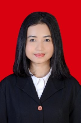 MELVIA RINDRA NARESWARI