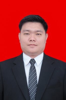 ARYANTO
