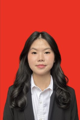 WENNIE WIJAYA