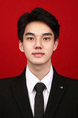 MICHAEL VARIAN KOSTAMAN