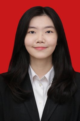 FELICIA JOCELIN ANGGAWIJAYA
