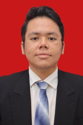 TIGOR ABRAHAM NUARTHA