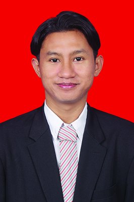 FAUZAN FIKRIANDI