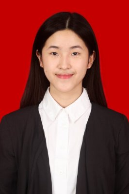 JESSELYN JAYA KRISTANTO