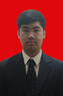  KEVIN