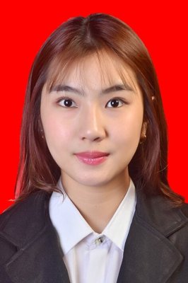 JESSICA AULIA