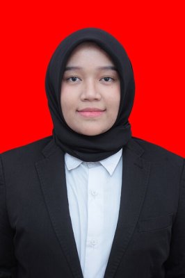 KHUMAIRA MALIK ANABIL