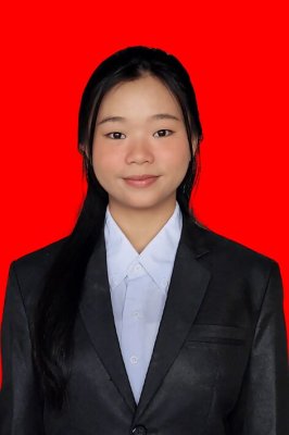 DHEA ANATTA TANRI