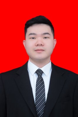 VINCENT ANTONIUS PANDORA