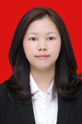 BERLIANA TADJUDIN