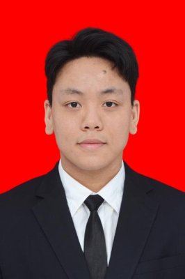 KEVIN