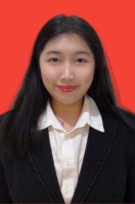 SHARON PRISCILLIA WIJAYA