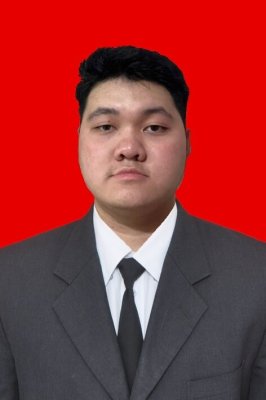 DITO HAEKAL BAGASKORO